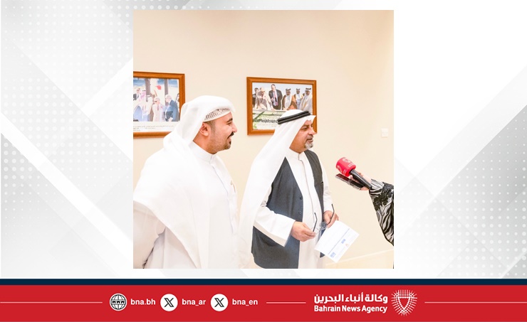 تنفيذا لتوجيهات جلالة الملك المعظم بتسريع وتيرة المشاريع الإسكانية وتوفير 50 ألف وحدة سكنية جديدة.. مواطنون يشيدون بعملية السحب على البيوت ويعبرون عن رضاهم بالخدمة والتنظيم